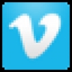 Free Vimeo to Mp3 Converter logo