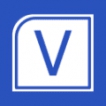 Free Visio Viewer logo