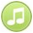 Free WebM to MP3 Converter