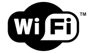 Free WiFi Detector logo