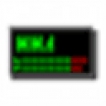 Free WMA MP3 Converter logo