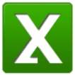 Free XLSX Viewer logo