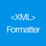 Free XML Formatter