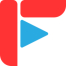 FreeTube logo
