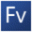 FvCheat logo