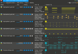 Fyler - Screenshot 6