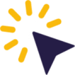 FYT Auto Clicker logo