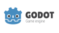 Gadot Engine logo