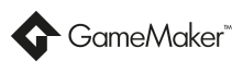 Game Maker logo