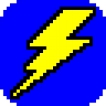 Game Turbo Booster logo