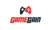 GameGain logo
