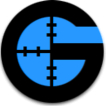GameRanger logo
