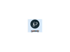 Gammy - logo