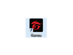 Garena Plus - logo