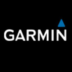 Garmin Training Center logo