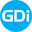 GDI+ logo