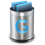 Geek Uninstaller