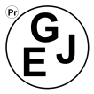 General Journal Entries