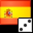 Generate Random Spanish Names Software logo