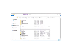Generic Mod Enabler (jsgme) - steam-files