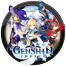 Genshin FPS Unlock