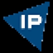Get IP logo