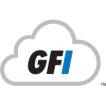 GFI LanGuard logo