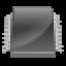 GFX Memory Speed Benchmark logo