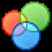 GIF Palette Changer logo