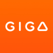 GigaTribe logo
