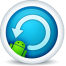 Gihosoft Free Android Recovery logo