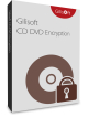 GiliSoft CD DVD Encryption logo