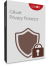 Gilisoft Privacy Protector logo