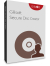 GiliSoft Secure Disc Creator logo