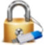 GiliSoft USB Stick Encryption logo