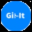Git-it logo