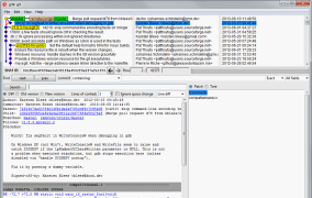 Git - Screenshot 2