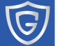 Glarysoft Malware Hunter logo