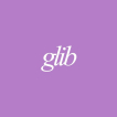 GLib logo