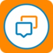 Glip (64-bit) logo