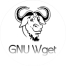GNU Wget