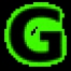 GOIM logo