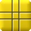 Golden Ratio logo