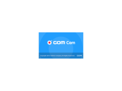 Gom Cam - loading-screen