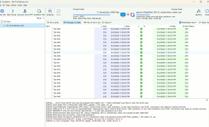 GoodSync - Screenshot 4