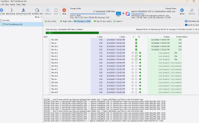 GoodSync - Screenshot 3