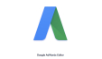 Google AdWords Editor logo