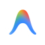 Google Antigravity