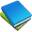 Google Books Downloader Lite logo