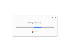 Google Chrome - installing